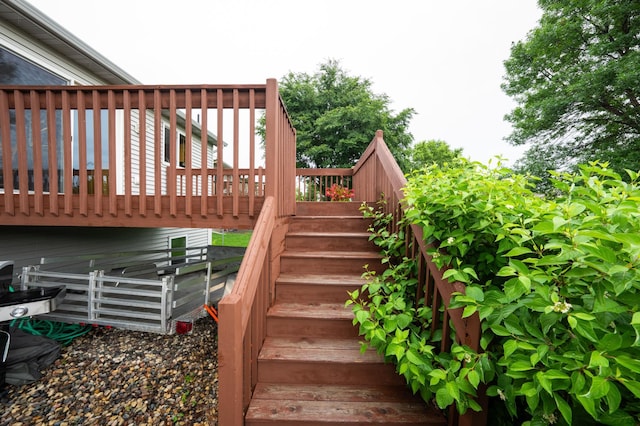 1281 Sunburst Way SE, Hutchinson, MN 55350 - photo 59