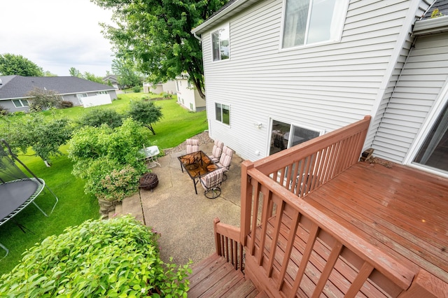 1281 Sunburst Way SE, Hutchinson, MN 55350 - photo 60
