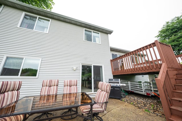 1281 Sunburst Way SE, Hutchinson, MN 55350 - photo 61