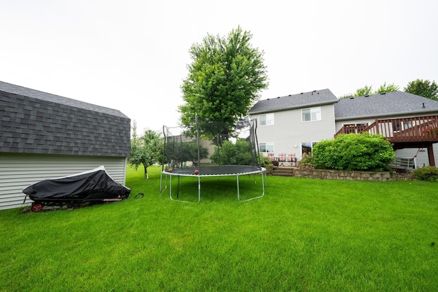1281 Sunburst Way SE, Hutchinson, MN 55350 - photo 63