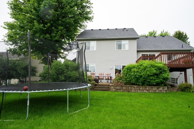 1281 Sunburst Way SE, Hutchinson, MN 55350 - photo 64