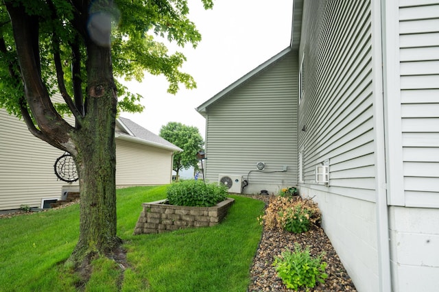 1281 Sunburst Way SE, Hutchinson, MN 55350 - photo 67