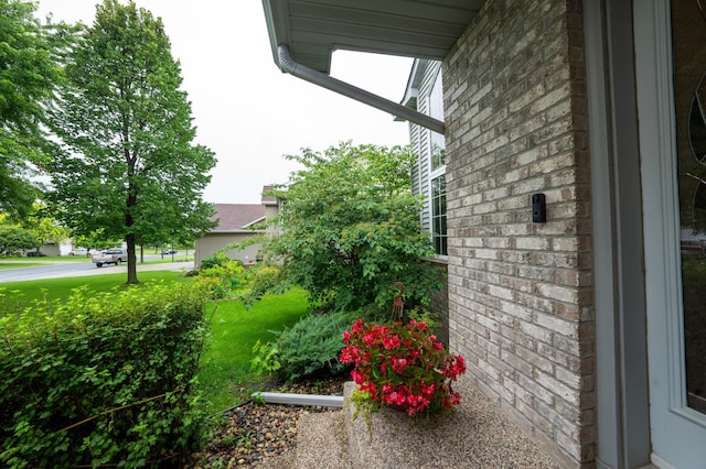 1281 Sunburst Way SE, Hutchinson, MN 55350 - photo 69