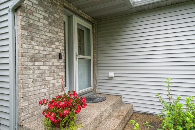 1281 Sunburst Way SE, Hutchinson, MN 55350 - photo 71
