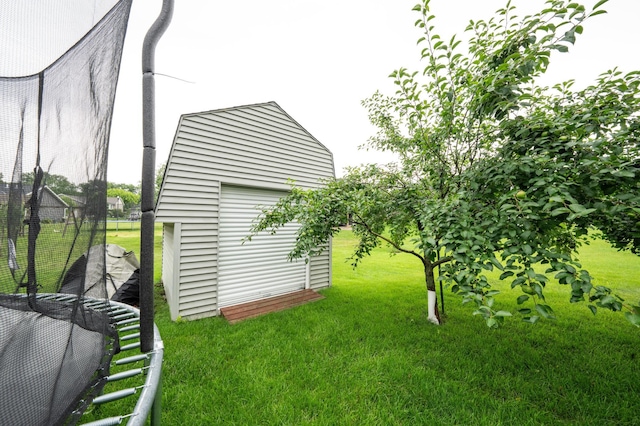 1281 Sunburst Way SE, Hutchinson, MN 55350 - photo 72