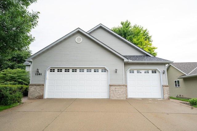 1281 Sunburst Way SE, Hutchinson, MN 55350 - photo 73