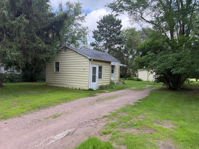 1208 7th St NE, Little Falls, MN 56345 - photo 1