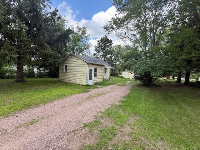 1208 7th St NE, Little Falls, MN 56345 - photo 2