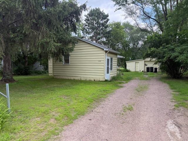 1208 7th St NE, Little Falls, MN 56345 - photo 3