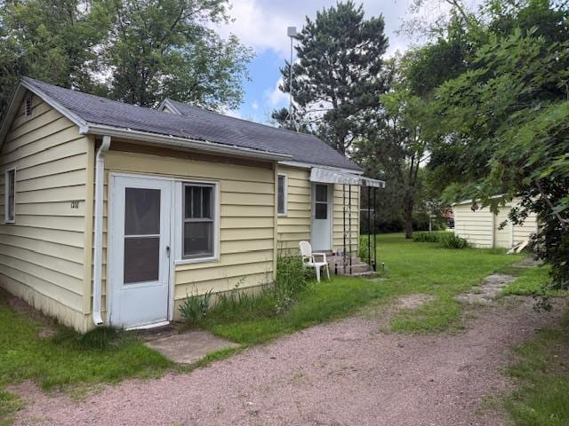 1208 7th St NE, Little Falls, MN 56345 - photo 4