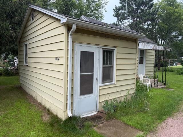 1208 7th St NE, Little Falls, MN 56345 - photo 5