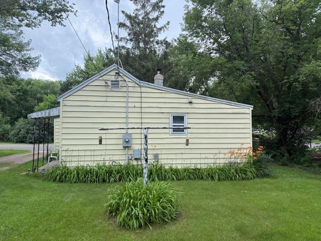 1208 7th St NE, Little Falls, MN 56345 - photo 6