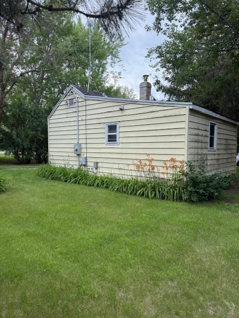 1208 7th St NE, Little Falls, MN 56345 - photo 7