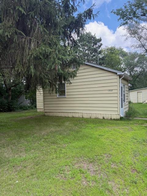 1208 7th St NE, Little Falls, MN 56345 - photo 8