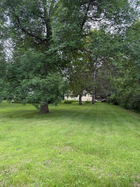 1208 7th St NE, Little Falls, MN 56345 - photo 9