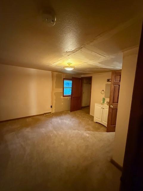 1208 7th St NE, Little Falls, MN 56345 - photo 11