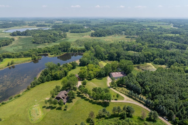 8515 Cedar Lake Blvd, Shieldsville Twp, MN 55021 - photo 3