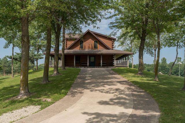 8515 Cedar Lake Blvd, Shieldsville Twp, MN 55021 - photo 4