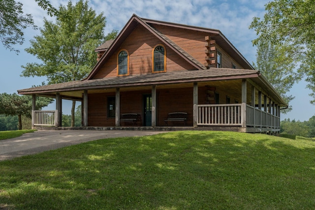 8515 Cedar Lake Blvd, Shieldsville Twp, MN 55021 - photo 5