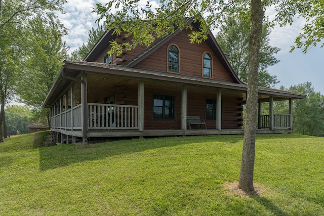8515 Cedar Lake Blvd, Shieldsville Twp, MN 55021 - photo 6