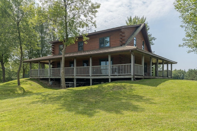 8515 Cedar Lake Blvd, Shieldsville Twp, MN 55021 - photo 7