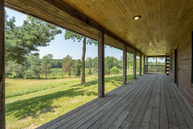 8515 Cedar Lake Blvd, Shieldsville Twp, MN 55021 - photo 8