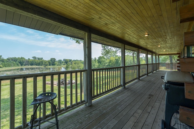 8515 Cedar Lake Blvd, Shieldsville Twp, MN 55021 - photo 9