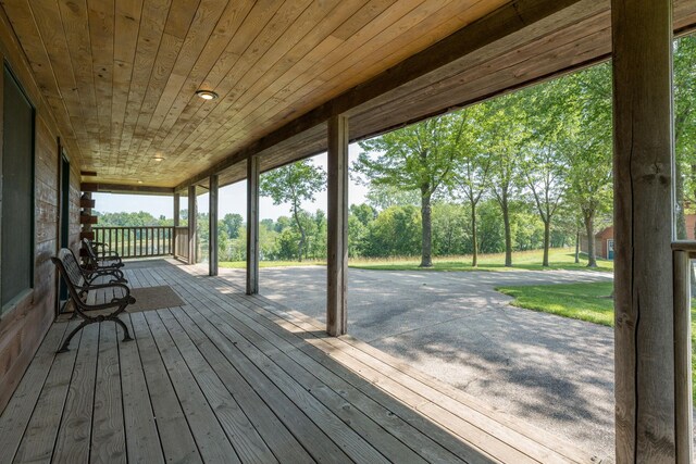 8515 Cedar Lake Blvd, Shieldsville Twp, MN 55021 - photo 10