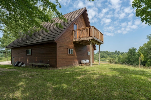 8515 Cedar Lake Blvd, Shieldsville Twp, MN 55021 - photo 12