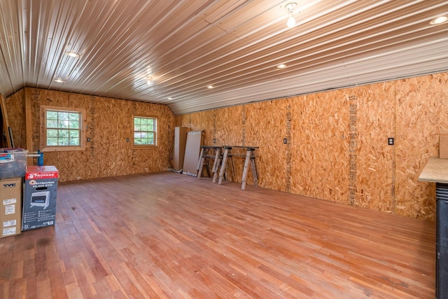 8515 Cedar Lake Blvd, Shieldsville Twp, MN 55021 - photo 13