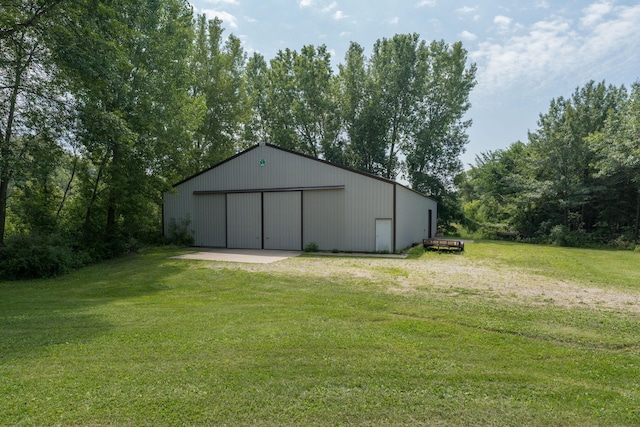 8515 Cedar Lake Blvd, Shieldsville Twp, MN 55021 - photo 14