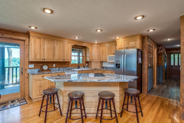 8515 Cedar Lake Blvd, Shieldsville Twp, MN 55021 - photo 18