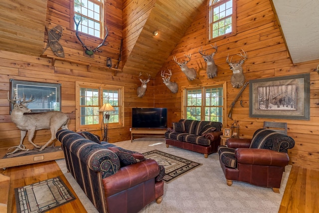 8515 Cedar Lake Blvd, Shieldsville Twp, MN 55021 - photo 23