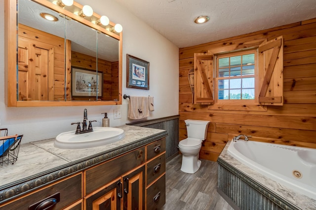 8515 Cedar Lake Blvd, Shieldsville Twp, MN 55021 - photo 25