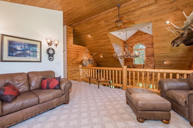 8515 Cedar Lake Blvd, Shieldsville Twp, MN 55021 - photo 28