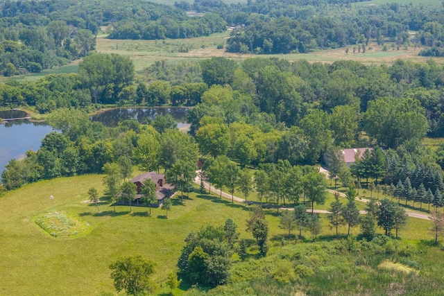 8515 Cedar Lake Blvd, Shieldsville Twp, MN 55021 - photo 43