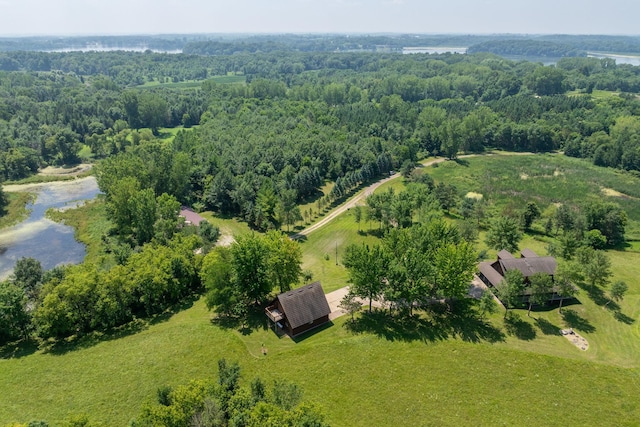 8515 Cedar Lake Blvd, Shieldsville Twp, MN 55021 - photo 44