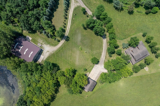 8515 Cedar Lake Blvd, Shieldsville Twp, MN 55021 - photo 45