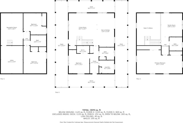 8515 Cedar Lake Blvd, Shieldsville Twp, MN 55021 - photo 47