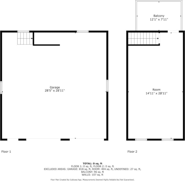 8515 Cedar Lake Blvd, Shieldsville Twp, MN 55021 - photo 48