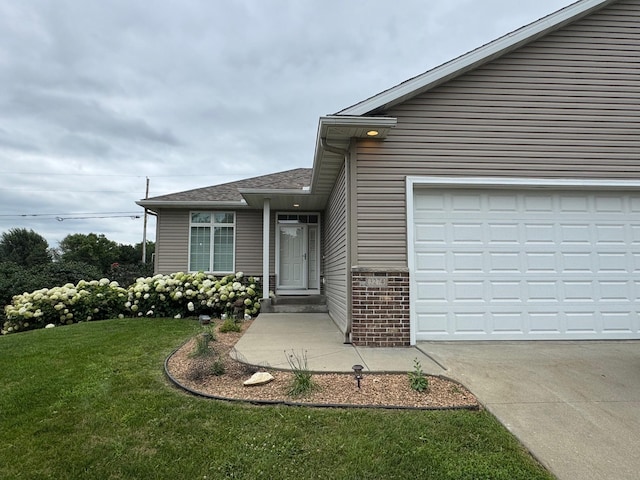 3274 James Ln NE, Rochester, MN 55906 - photo 1
