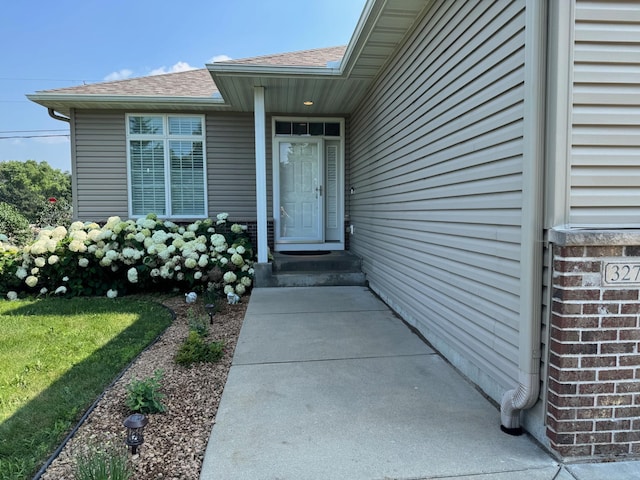 3274 James Ln NE, Rochester, MN 55906 - photo 2