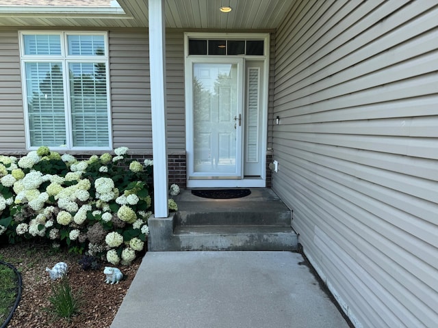 3274 James Ln NE, Rochester, MN 55906 - photo 3