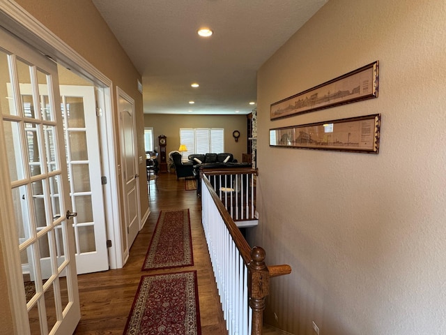 3274 James Ln NE, Rochester, MN 55906 - photo 4