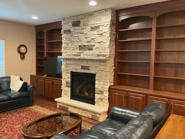 3274 James Ln NE, Rochester, MN 55906 - photo 5