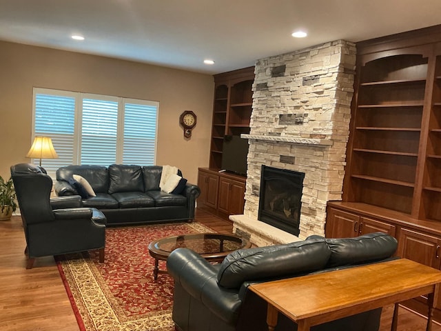 3274 James Ln NE, Rochester, MN 55906 - photo 6