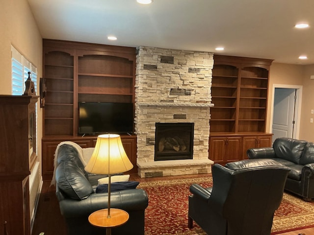 3274 James Ln NE, Rochester, MN 55906 - photo 7
