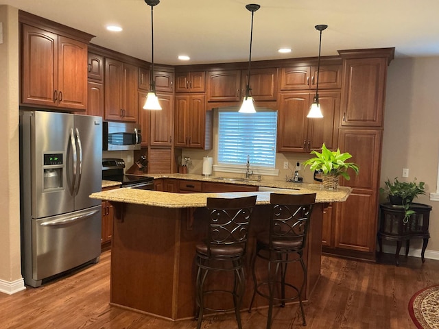 3274 James Ln NE, Rochester, MN 55906 - photo 8
