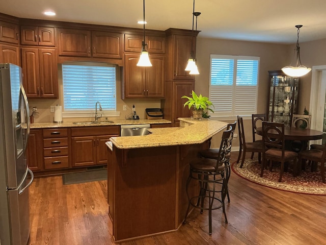 3274 James Ln NE, Rochester, MN 55906 - photo 9