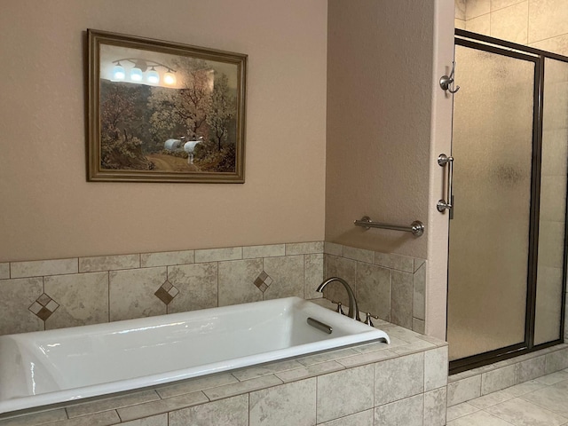 3274 James Ln NE, Rochester, MN 55906 - photo 14